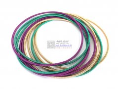 图中这款手环找厂家，求购手环现货，有做这