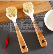 &nbsp; 【抖音平台】寻找锅刷供 应