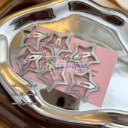 找这三个款发夹现货，5000套，谁家有货