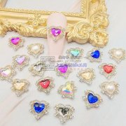 手工点钻外发，寻找东阳或义乌离东阳近的手