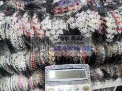 找做图中饰品的厂家，采购图中这几款成品现