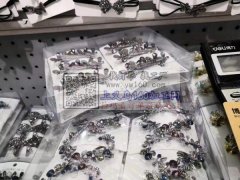 找做图中饰品的厂家，采购图中这几款成品现