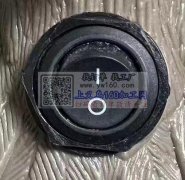 现需寻找这个产品，有图上面产品生产的厂家