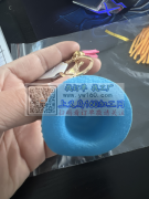 寻找做这个产品的厂家，数量5000个，有