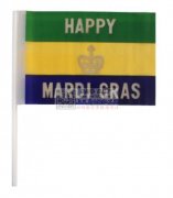 求这个旗帜现货，找做图中小旗帜的厂家，采