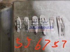 量大，找上面这个铁夹配件的毛坯工厂，需要