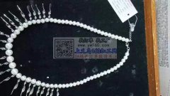 找义乌本地加工厂，做图上这个产品，能做这