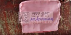 常年有洗漱包外发【  寻江西  安徽  河南箱包加工厂 】