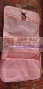 常年有洗漱包外发【  寻江西  安徽  河南箱包加工厂 】