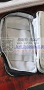 长期有笔袋外发 如图【纯加工】