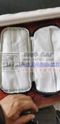 长期有笔袋外发 如图【纯加工】