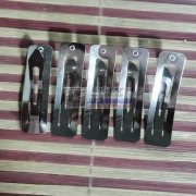  量大，找上面这个铁夹配件的工厂，