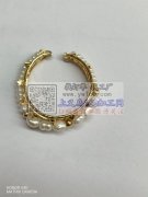 穿珠子绕线外发，找廿三里和东阳附近的，要