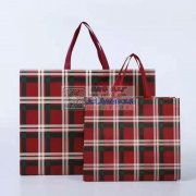 这几款手提袋需要处理，比市场价点低