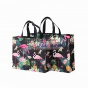 这几款手提袋需要处理，比市场价点低