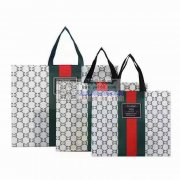 这几款手提袋需要处理，比市场价点低