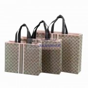 这几款手提袋需要处理，比市场价点低