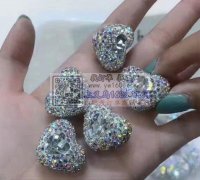 采购如图这类陶泥配件，寻找这种陶泥产品。