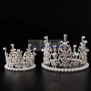 皇冠点钻外发，图示这类，要点过的，找江西