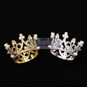 皇冠点钻外发，图示这类，要点过的，找江西