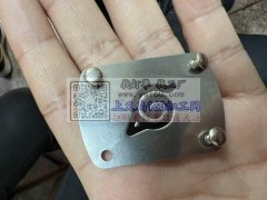 寻找做图里这个材料的厂家，那家有做这个，