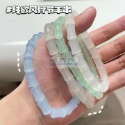 需要10000条如图这个手串链，寻找这个