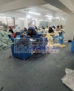 本厂专业承接，发圈  