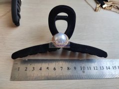 求购如图发夹现货，每款需要1000个，有