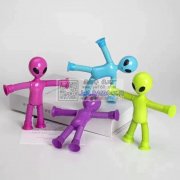 谁家有这系列产品，有的联系我