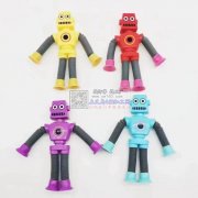 长期采购【经常返单】寻找做如图产品的工厂，