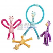 长期采购【经常返单】寻找做如图产品的工厂，