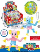 长期采购【经常返单】寻找做如图产品的工厂，