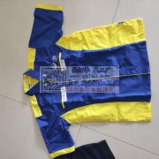 找做劳保工装服的工厂