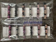 承接各种手工加工<br />
包装，挂