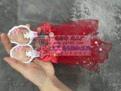 承接各种手工加工<br />
包装，挂