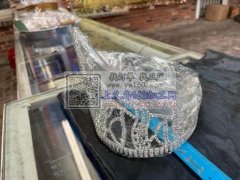 寻找做图中所示这个皇冠厂家，求购这款皇冠