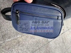 外发2500个箱包，如图，寻能做的箱包加