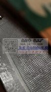 寻找箱包加工厂，东阳五马塘附近，&nbs