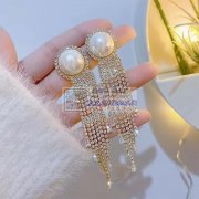 量大，找上面这个流苏源 头工厂，有订单，