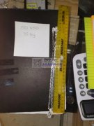 找这种925银的，有现货或者能做的也可以