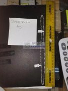 找这种925银的，有现货或者能做的也可以