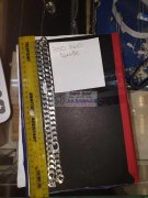 寻找这种925银的，有现货或者能做的也可