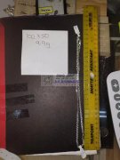 寻找这种925银的，有现货或者能做的也可