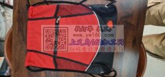 图中急单！寻求周边长期合作箱包加工厂！长