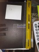 采购如图链条，925银的，有现货或者能做