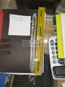 采购如图链条，925银的，有现货或者能做