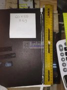 采购如图链条，925银的，有现货或者能做