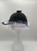 【客户在线等】棒球帽订单外发，