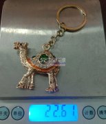 找翻砂过这两款产品的工厂【客户在线等】