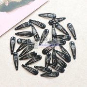 【大量夹子滴油外发】找上面夹子滴油加工厂
